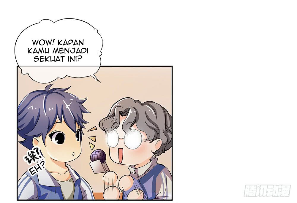 Page 57