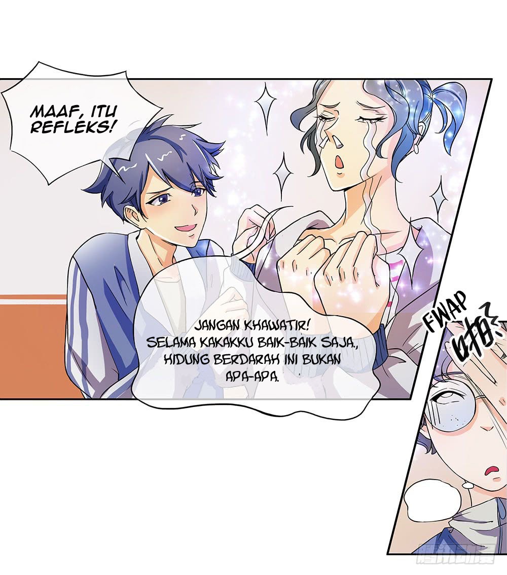 Page 59