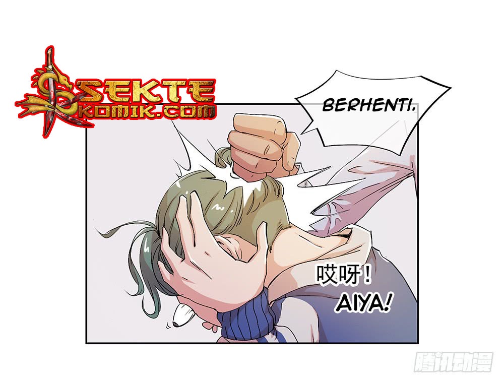 Page 60