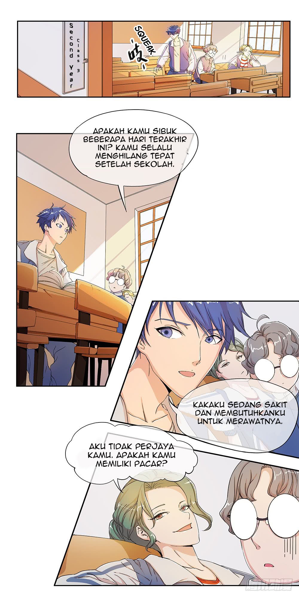 Page 62