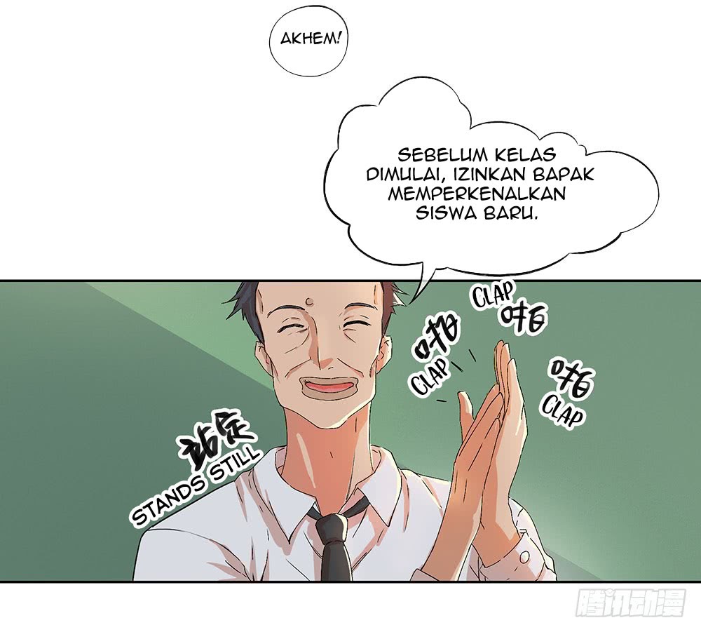 Page 65
