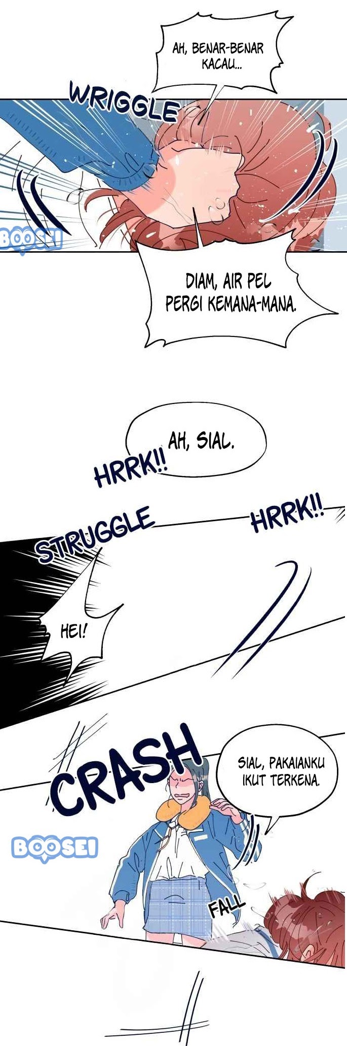 Page 55