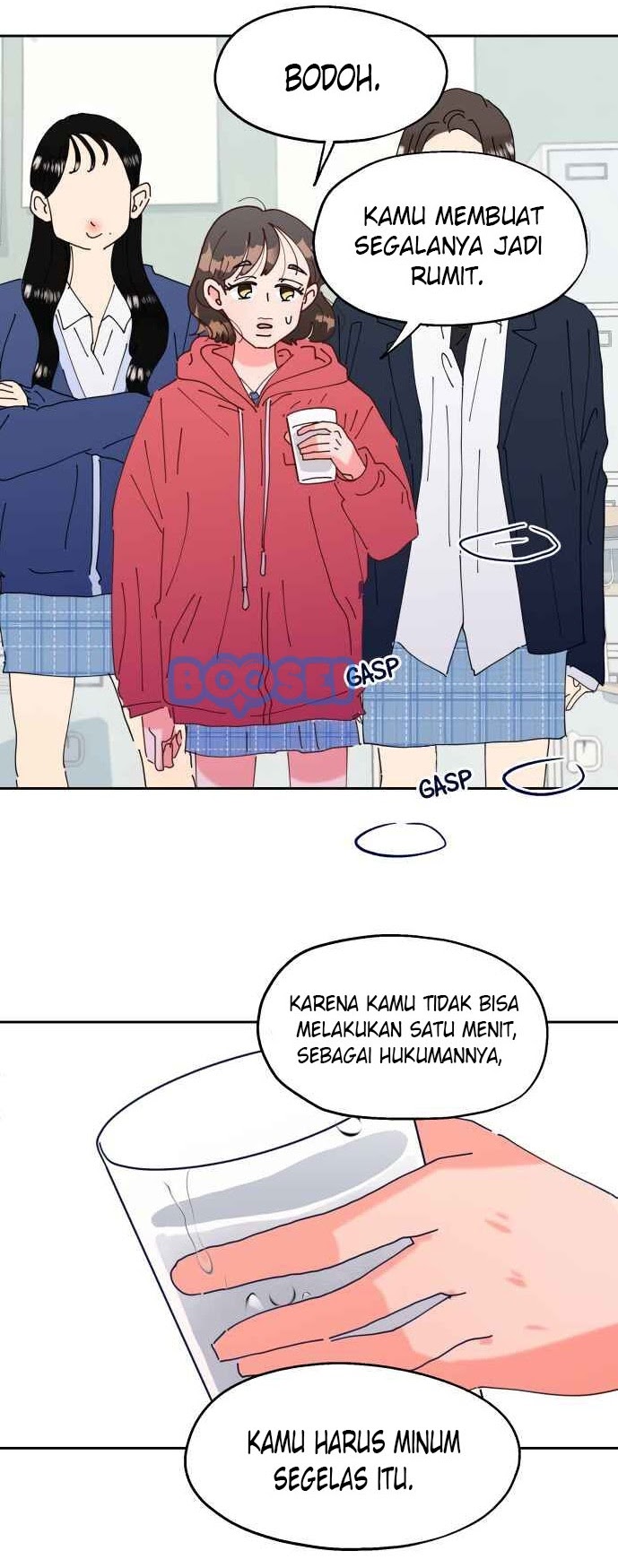 Page 57