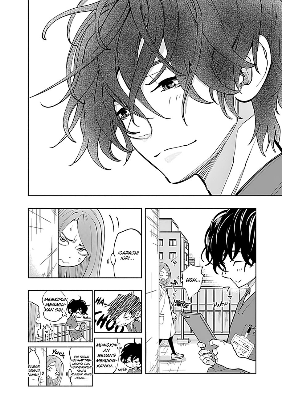 Page 50