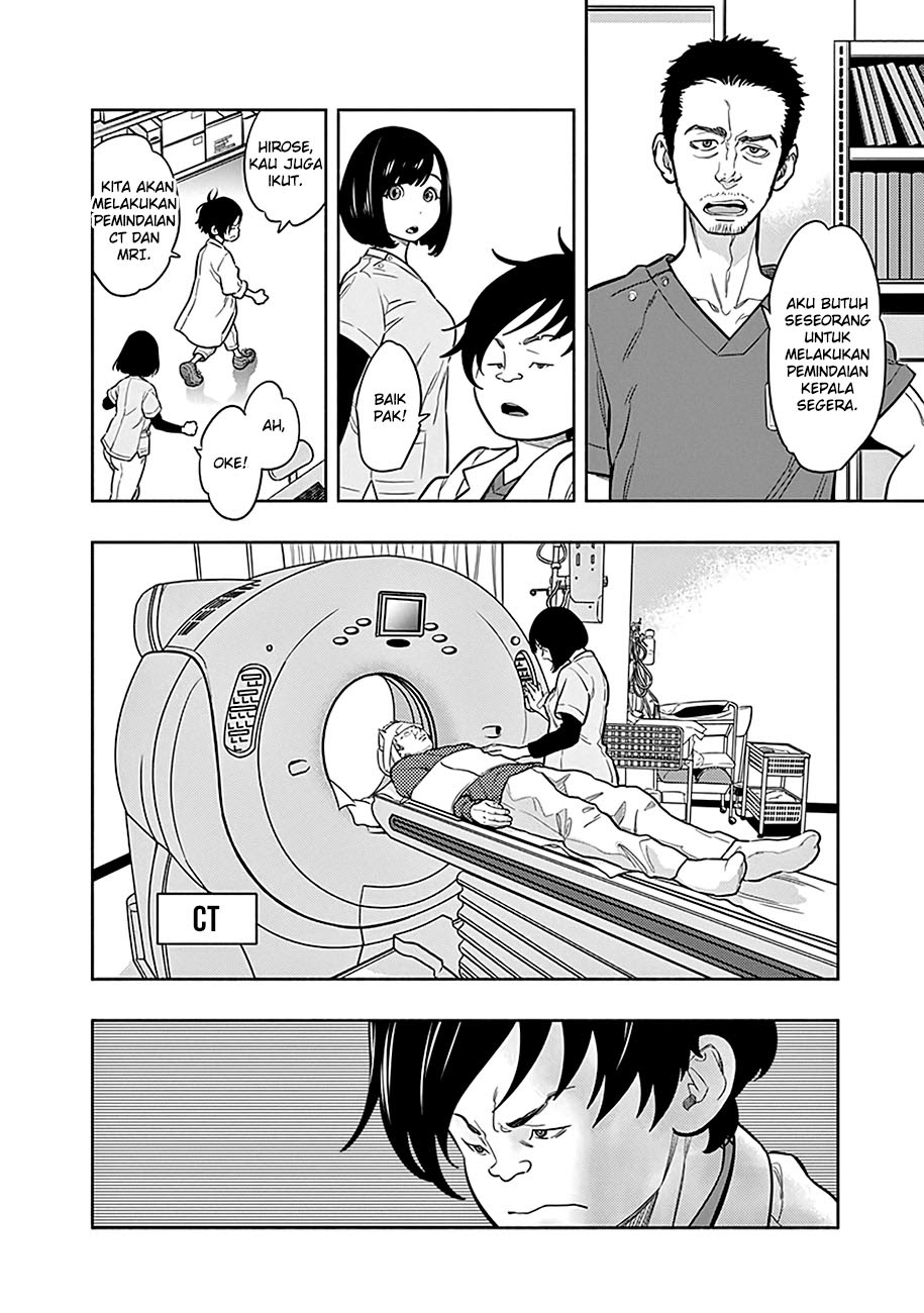 Page 50