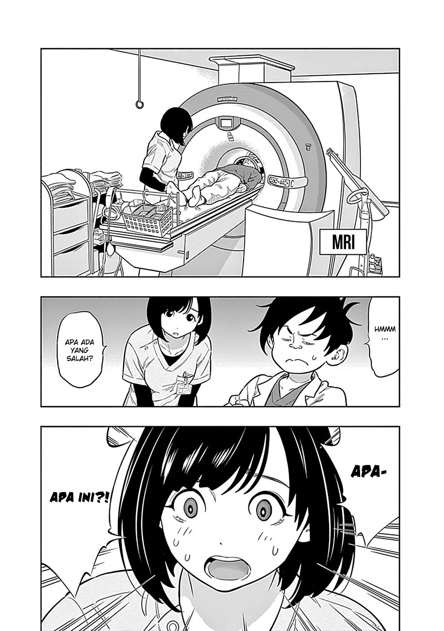 Page 51