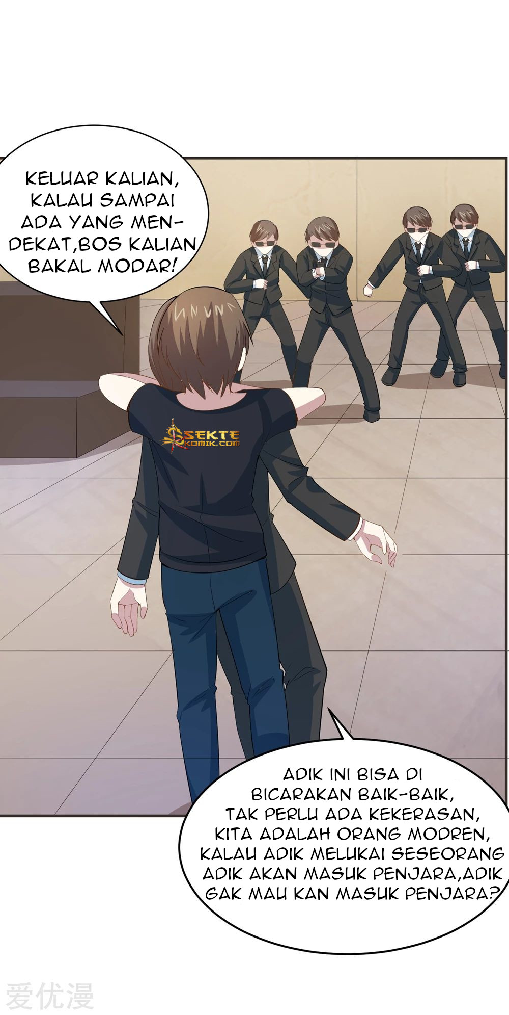 Page 29