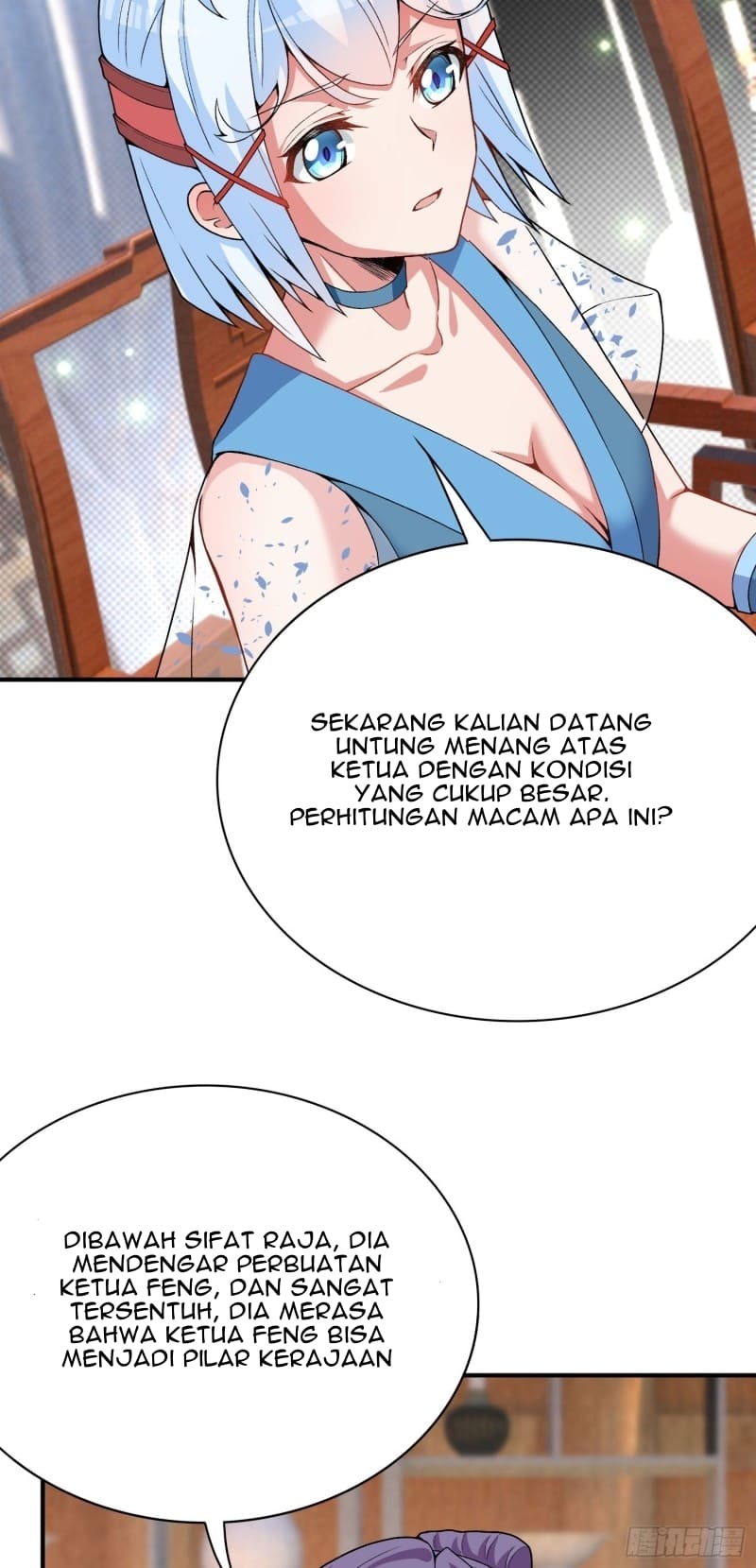 Page 53
