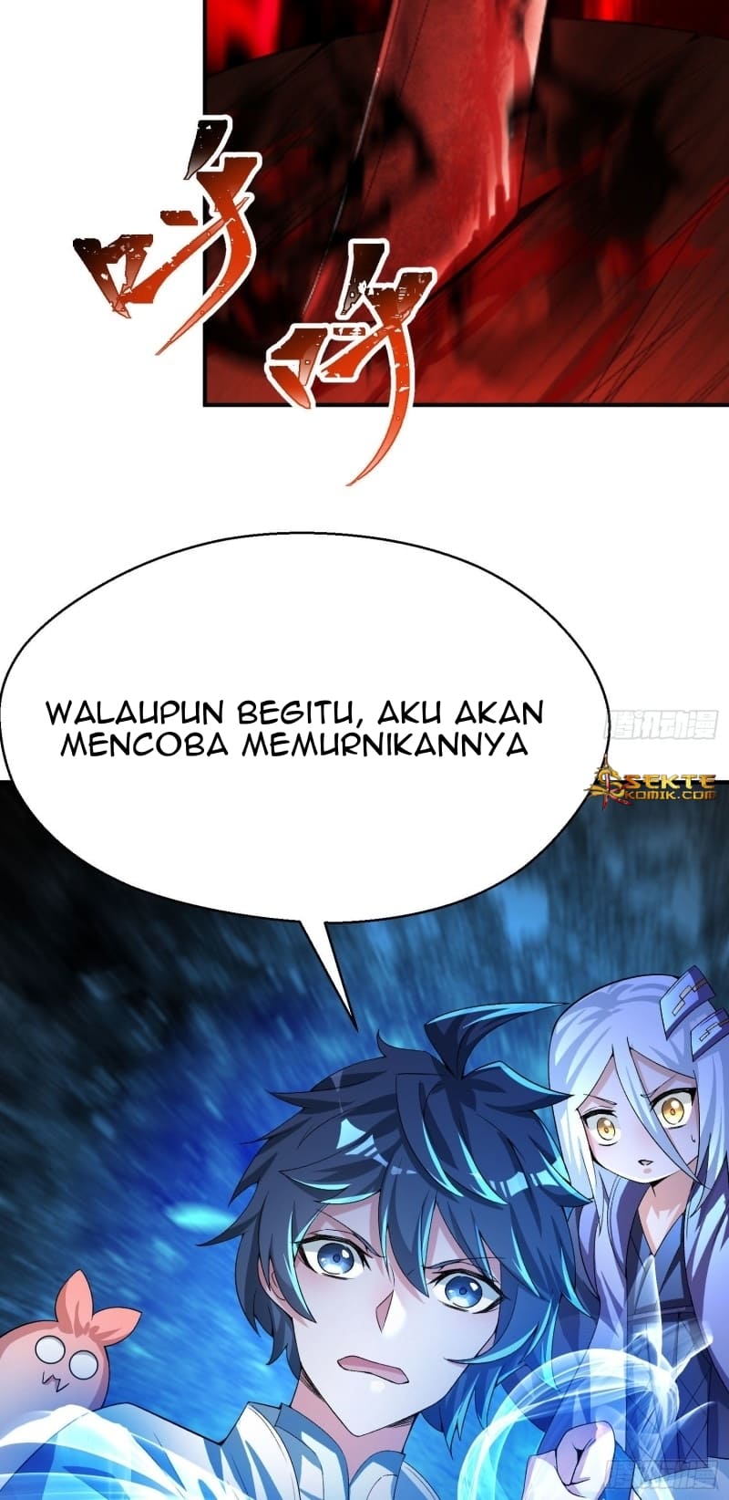 Page 64