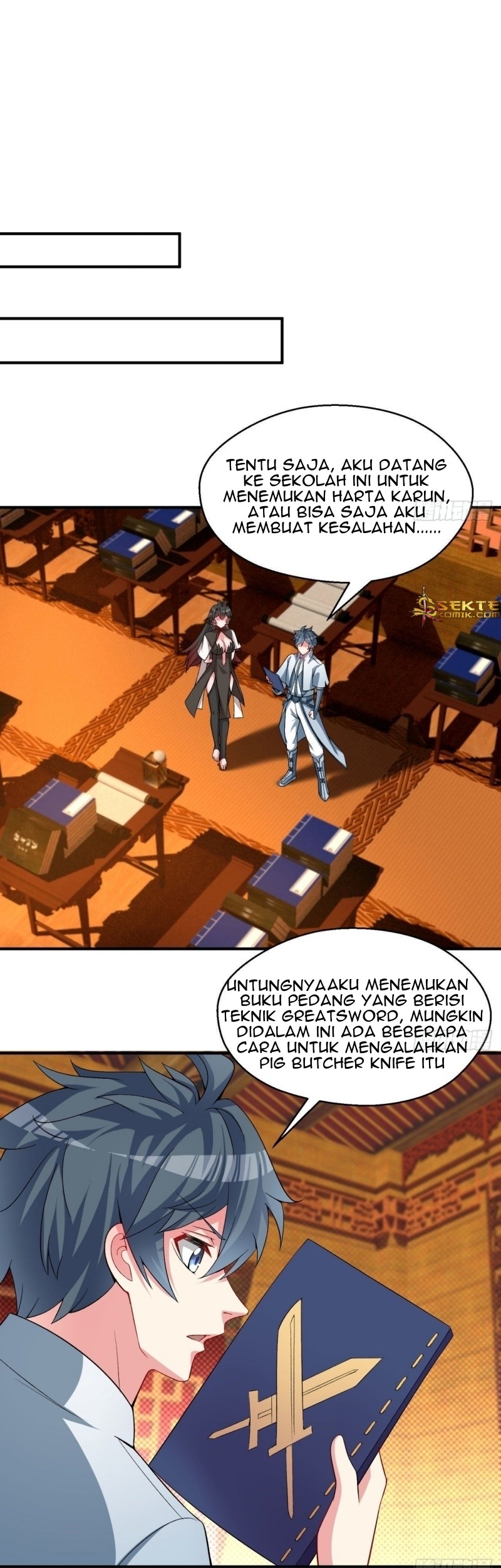 Page 83
