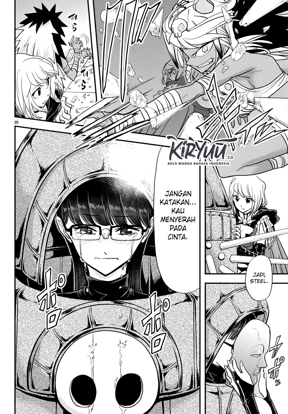 Page 21