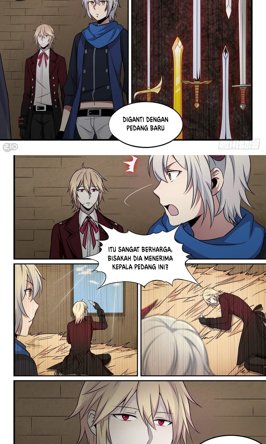 Page 5