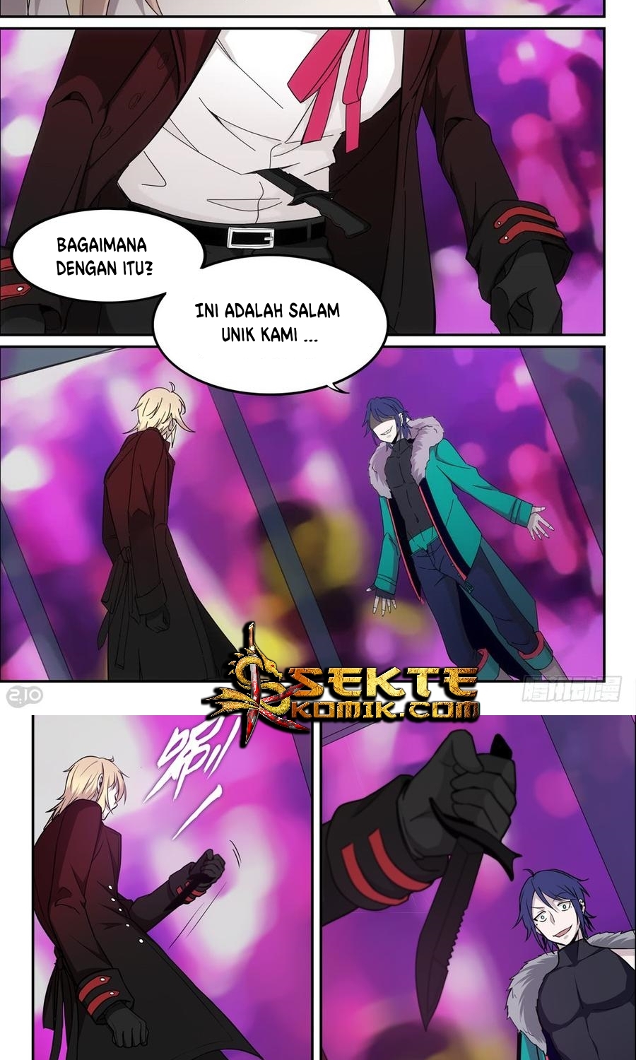 Page 3