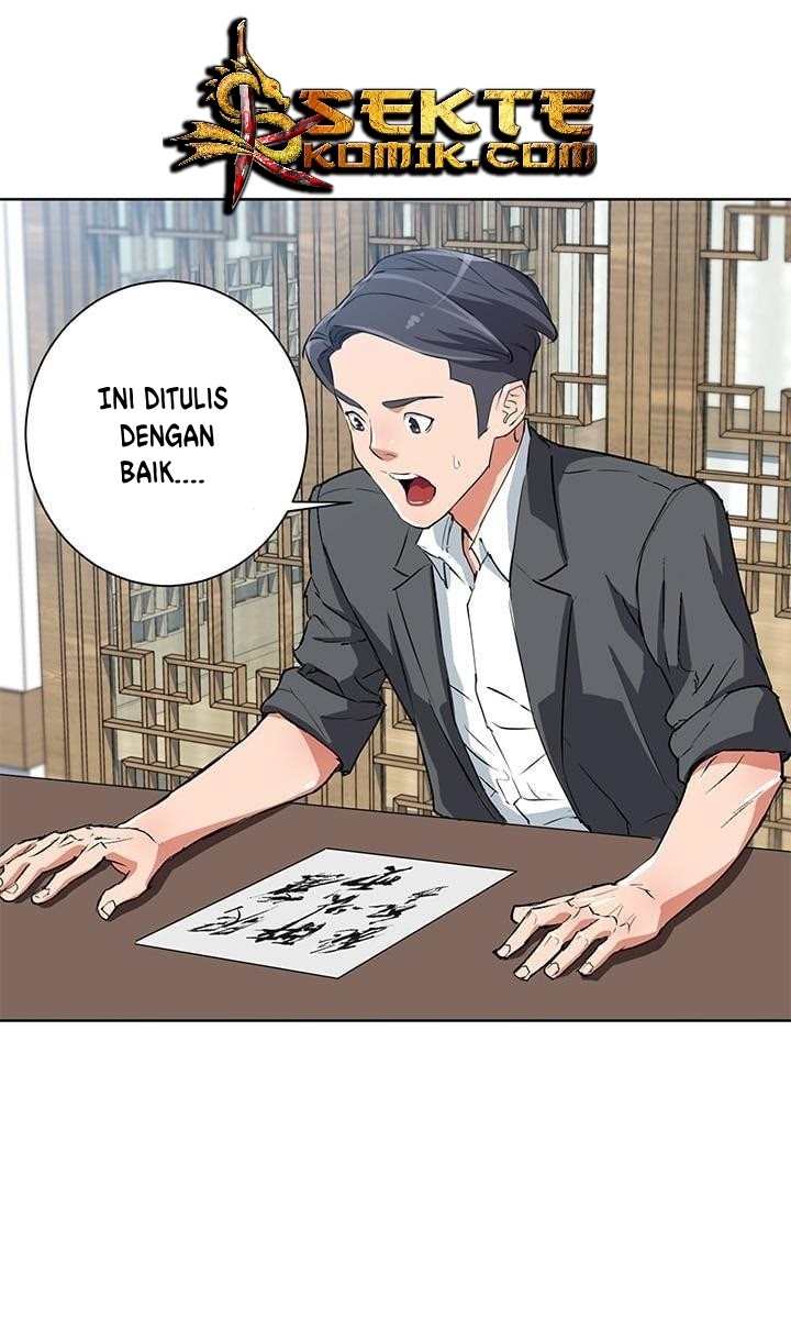 Page 50