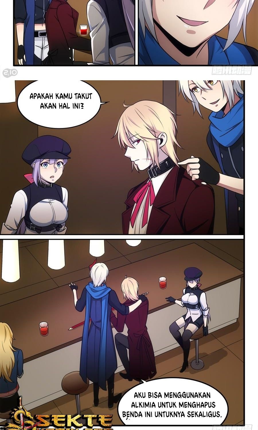 Page 6