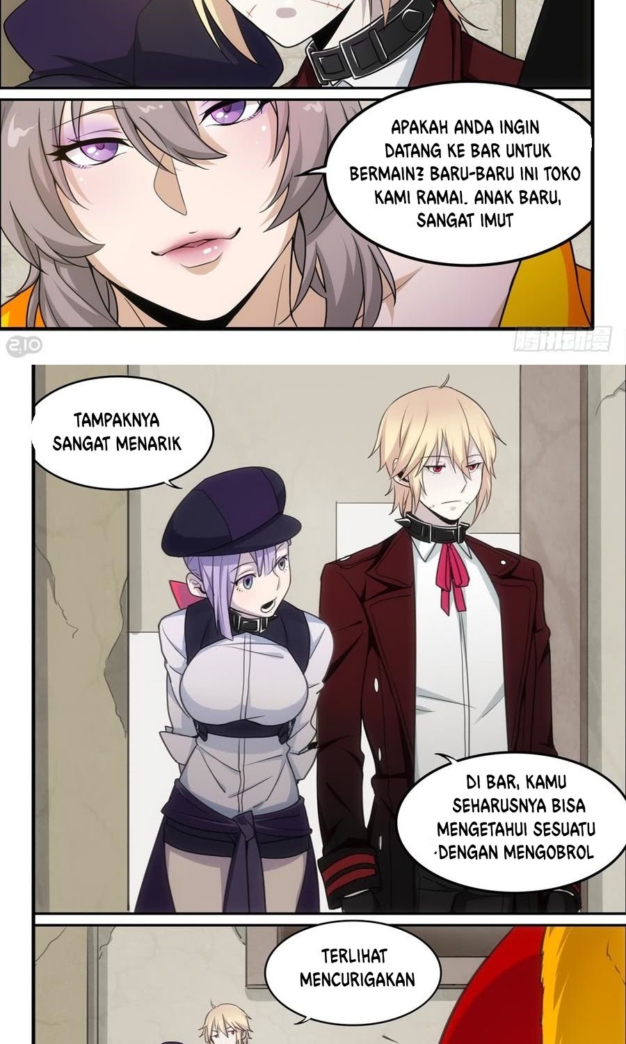 Page 5