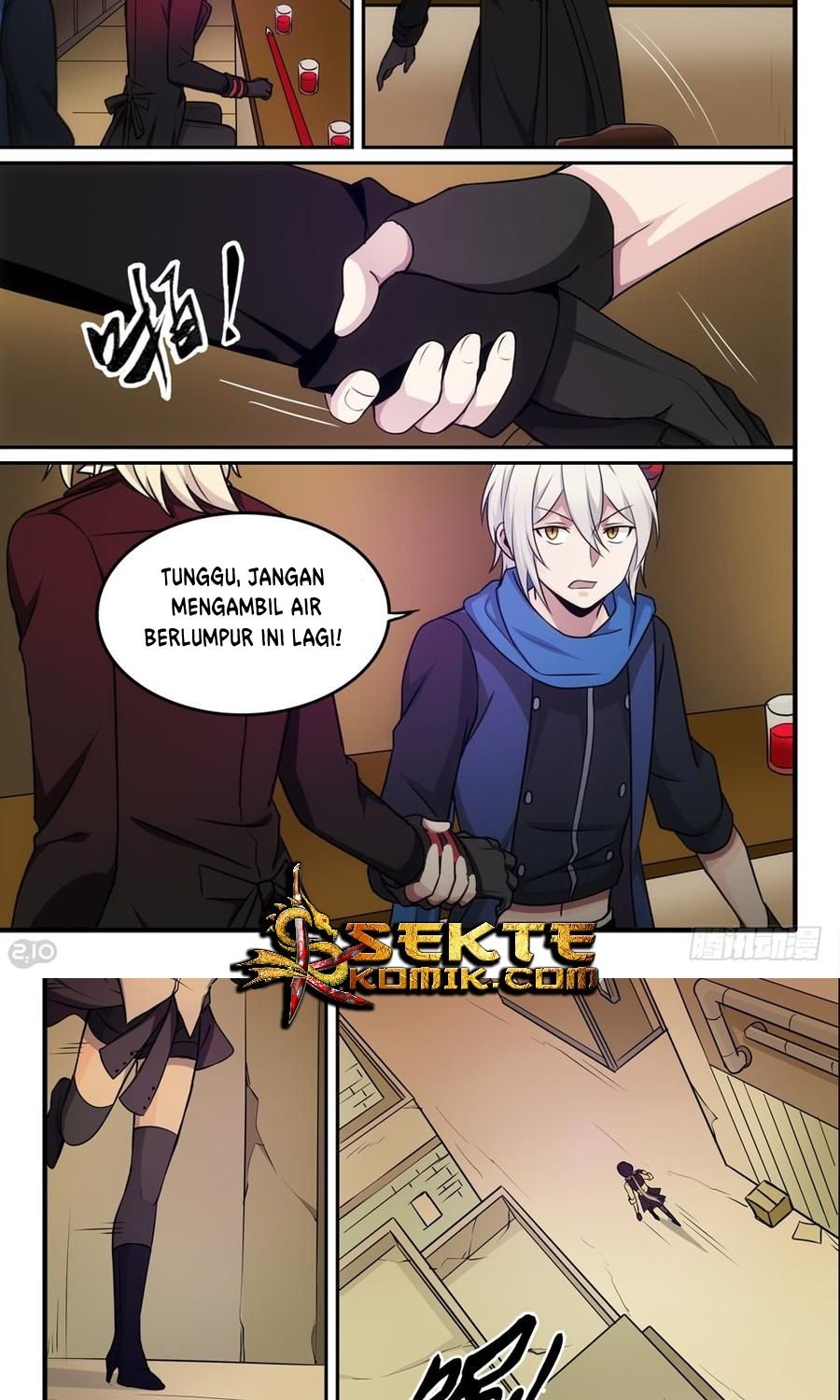 Page 8
