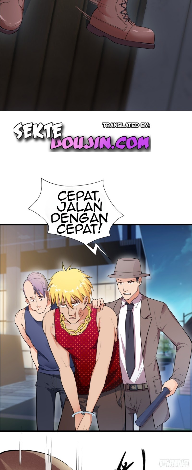Page 51