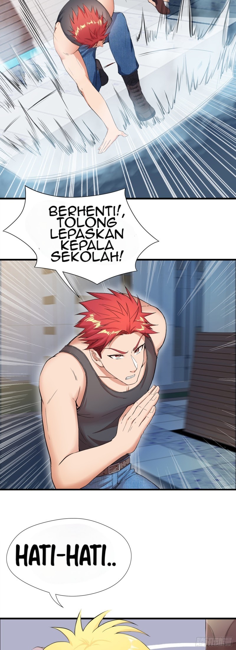 Page 54