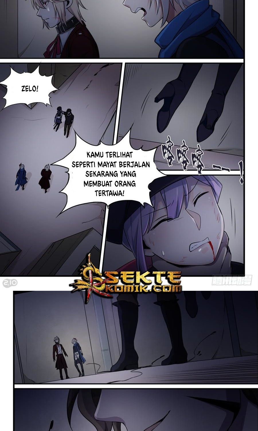 Page 3