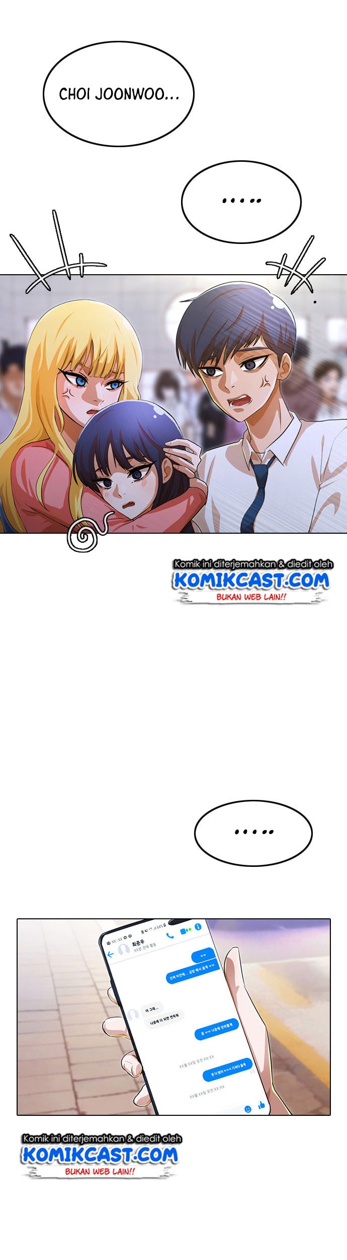 Page 55