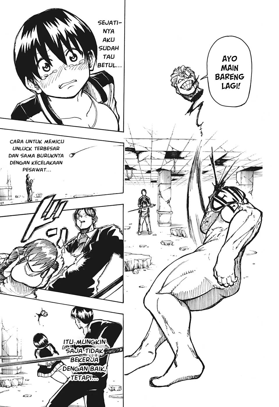 Page 44