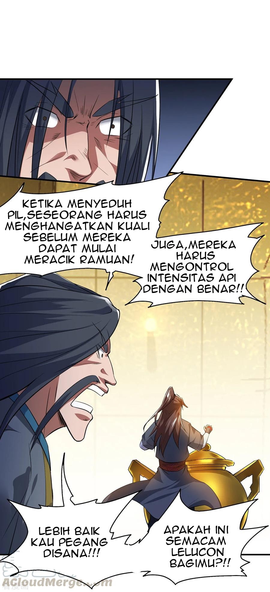 Page 55