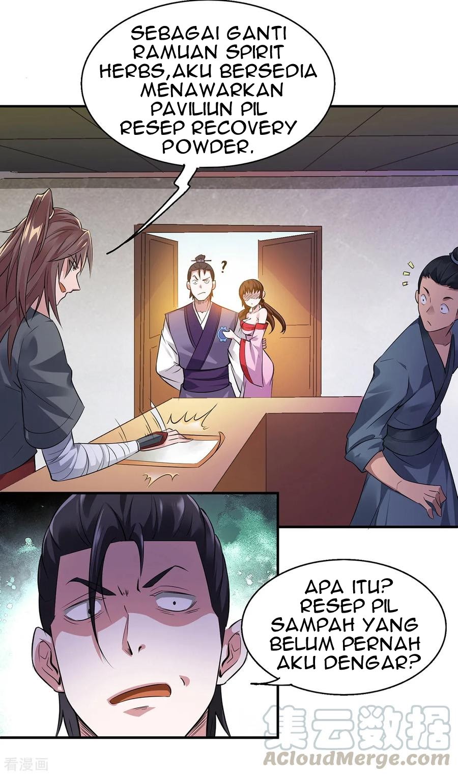 Page 32