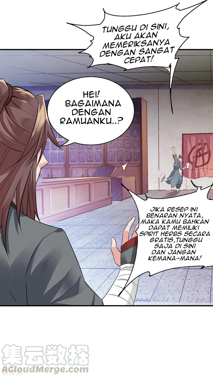 Page 35