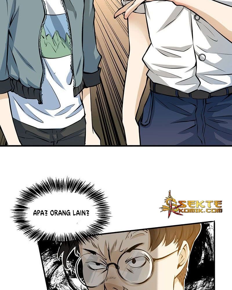 Page 96