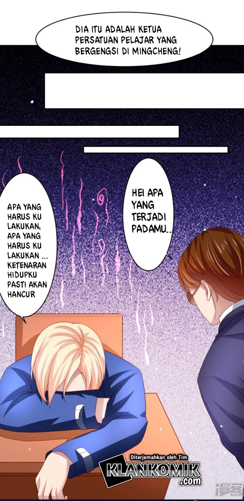 Page 32