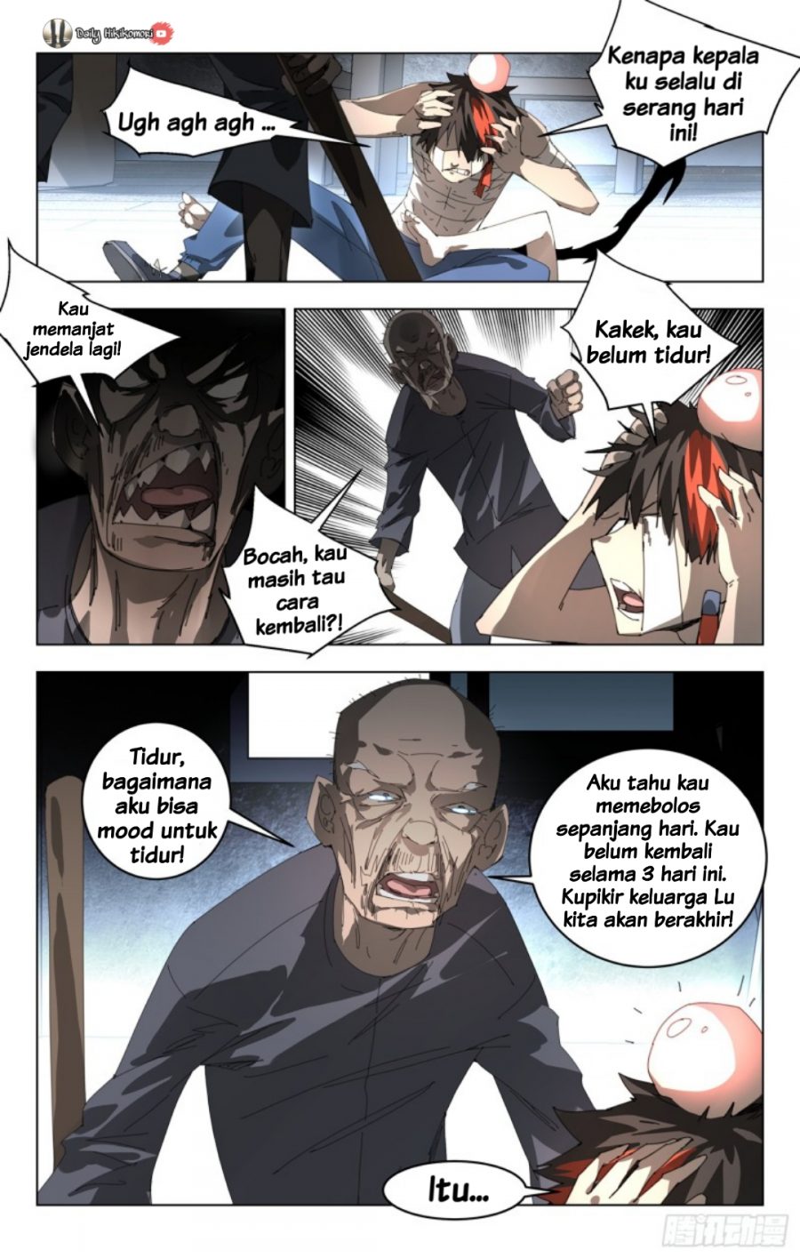 Page 3