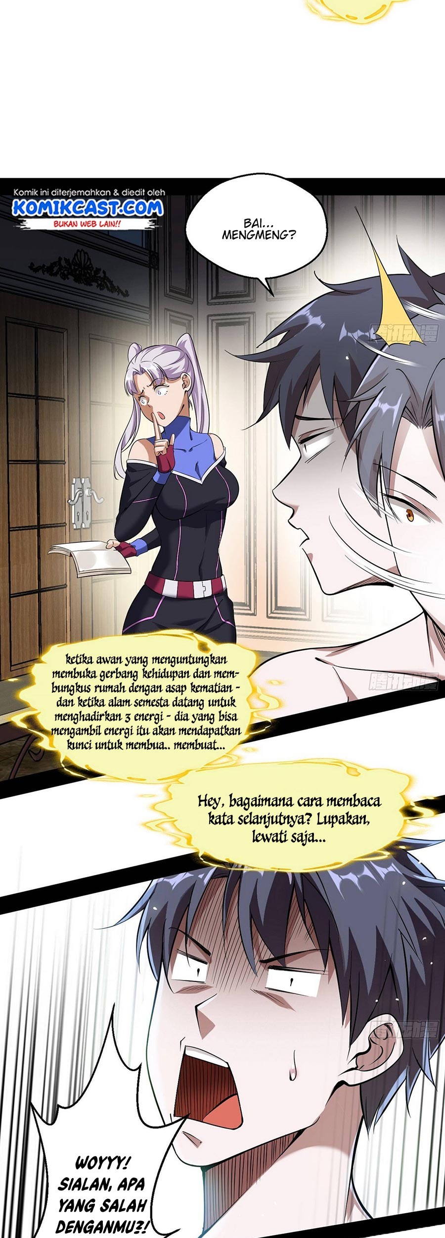 Page 37
