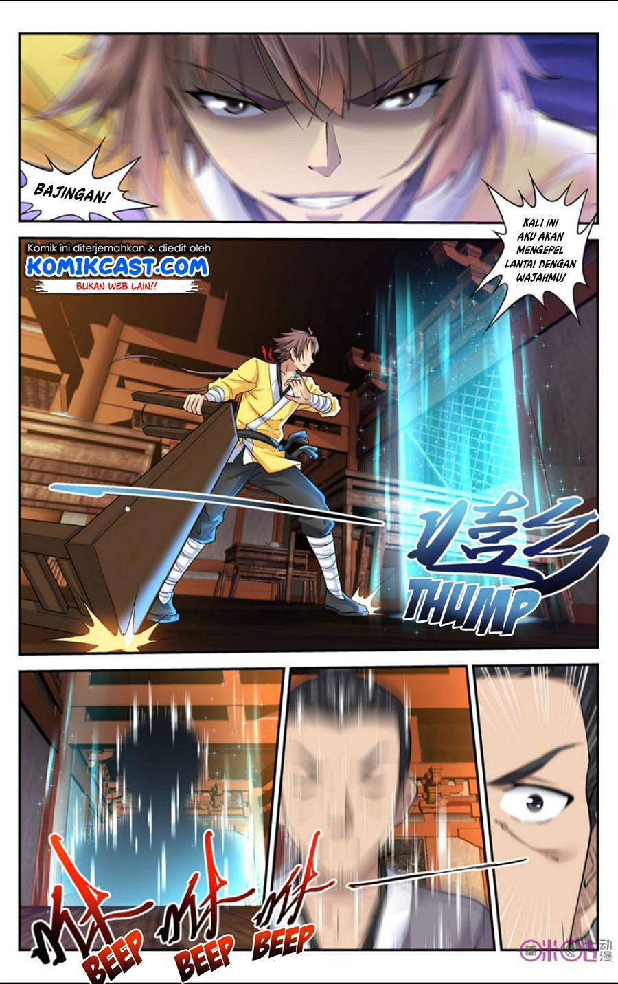 Page 6
