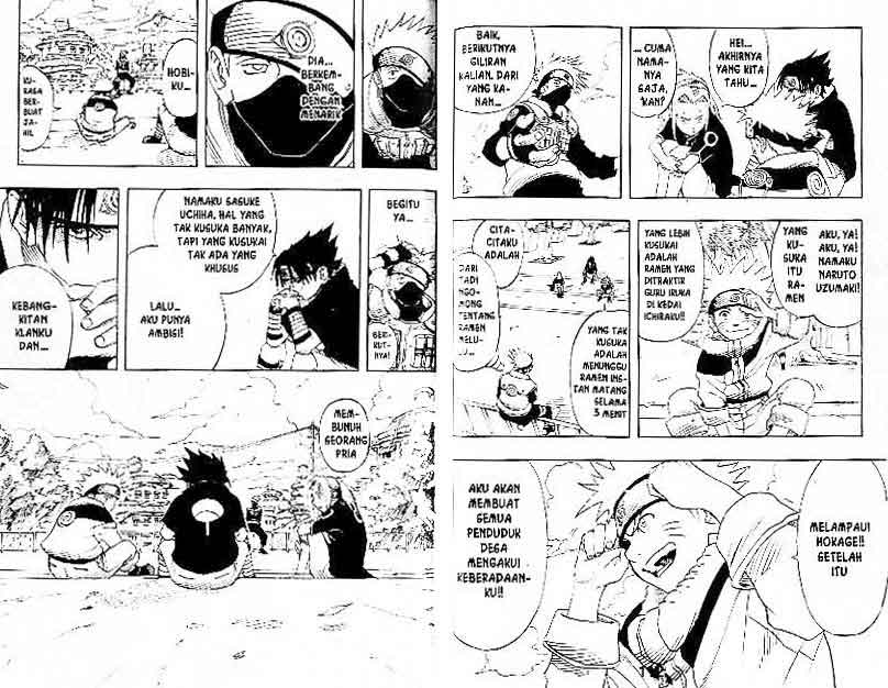 Page 57