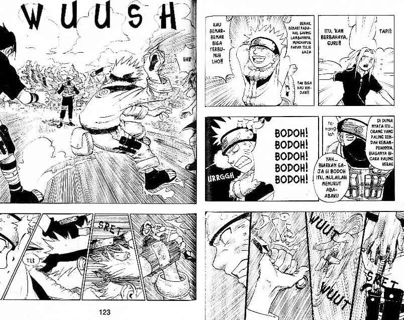 Page 62