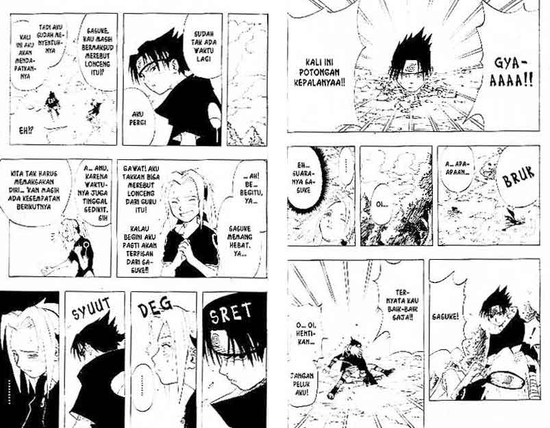 Page 90