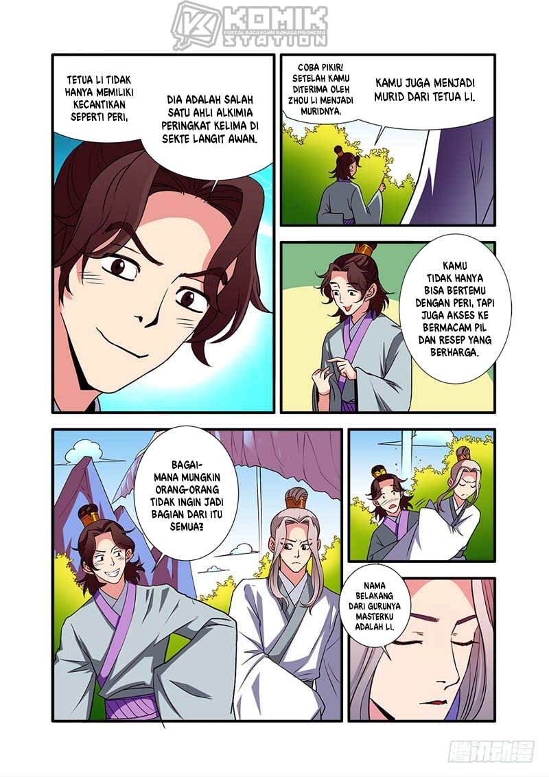 Page 23