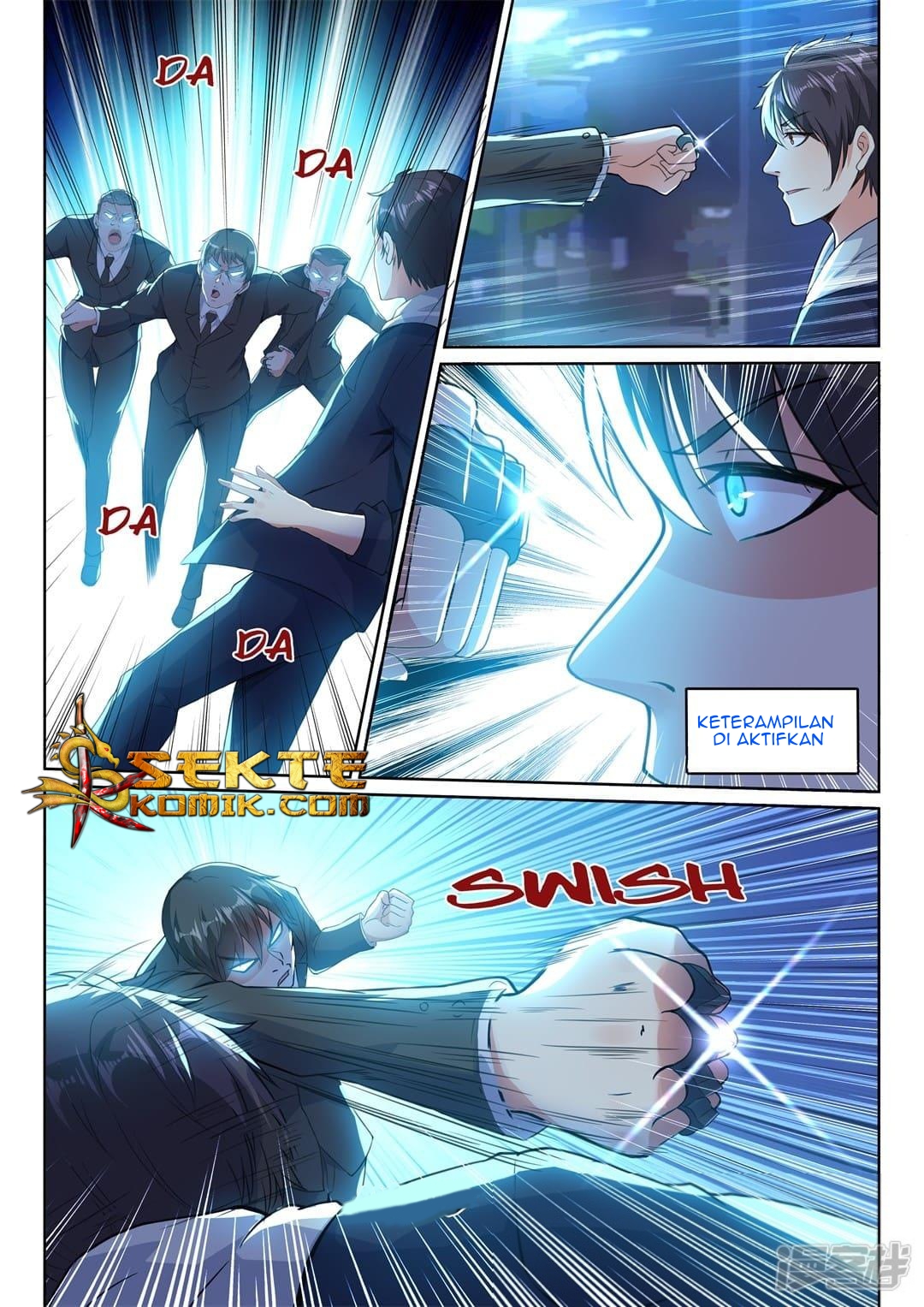 Page 6