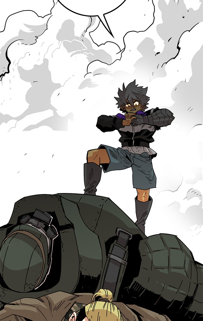 Page 97