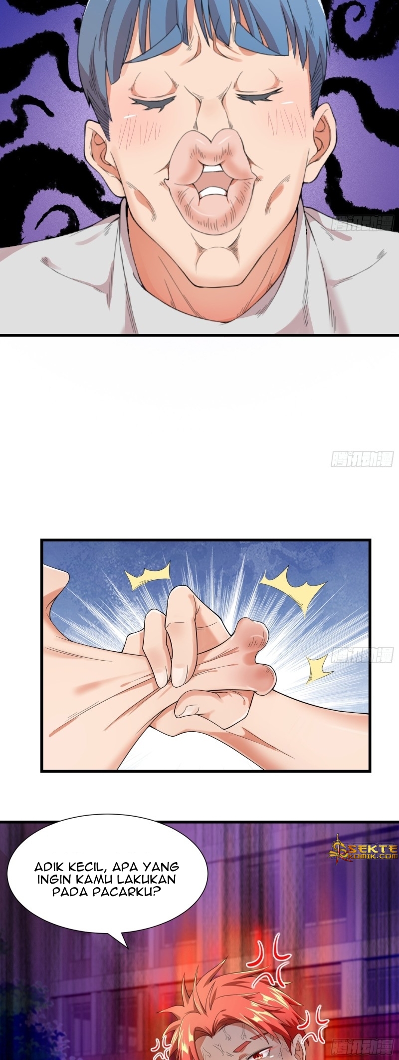 Page 40