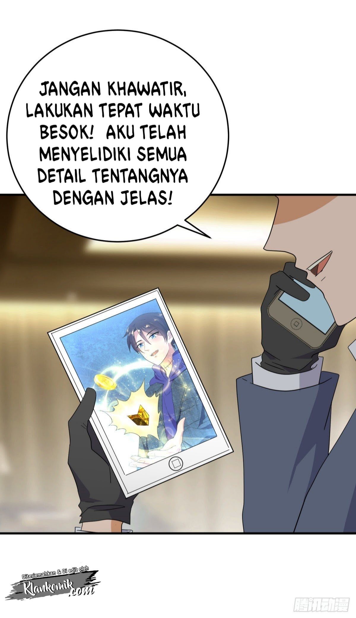 Page 55