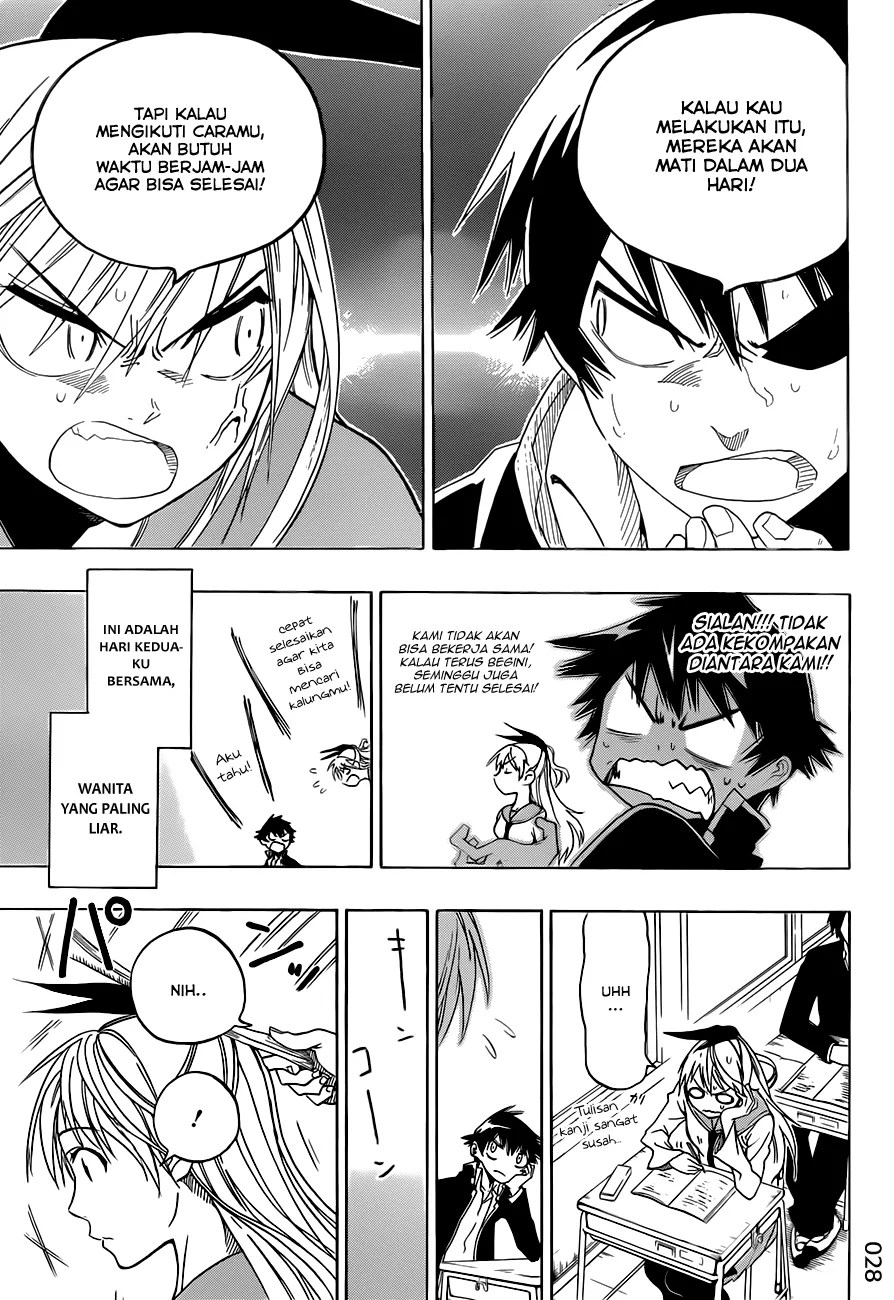 Page 28