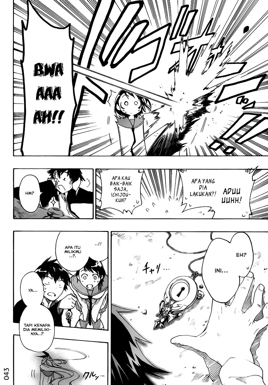 Page 43