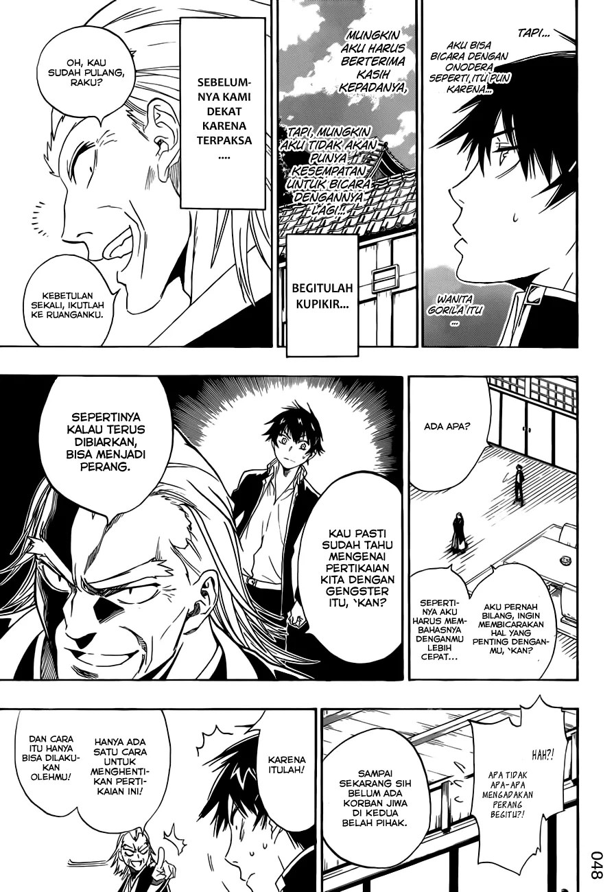 Page 48