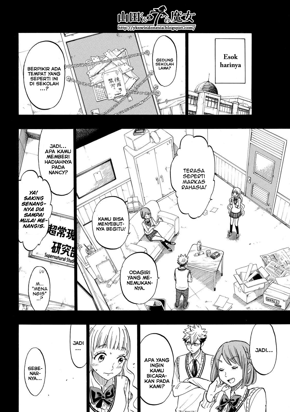 Page 22