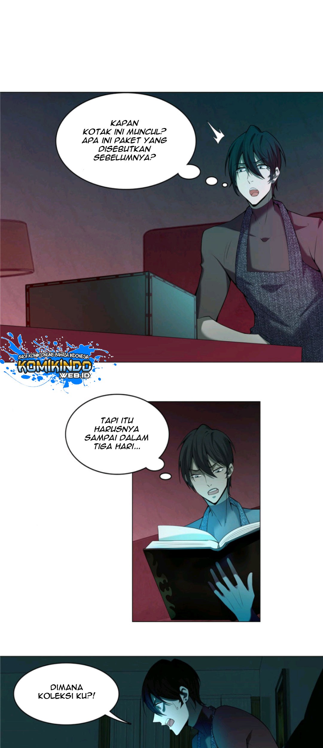 Page 24