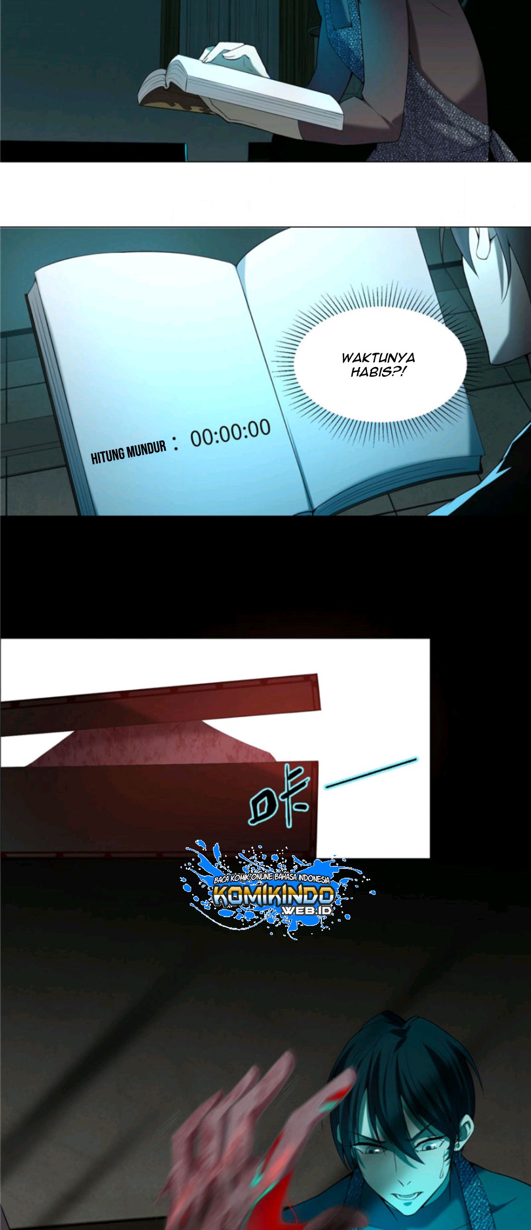 Page 25