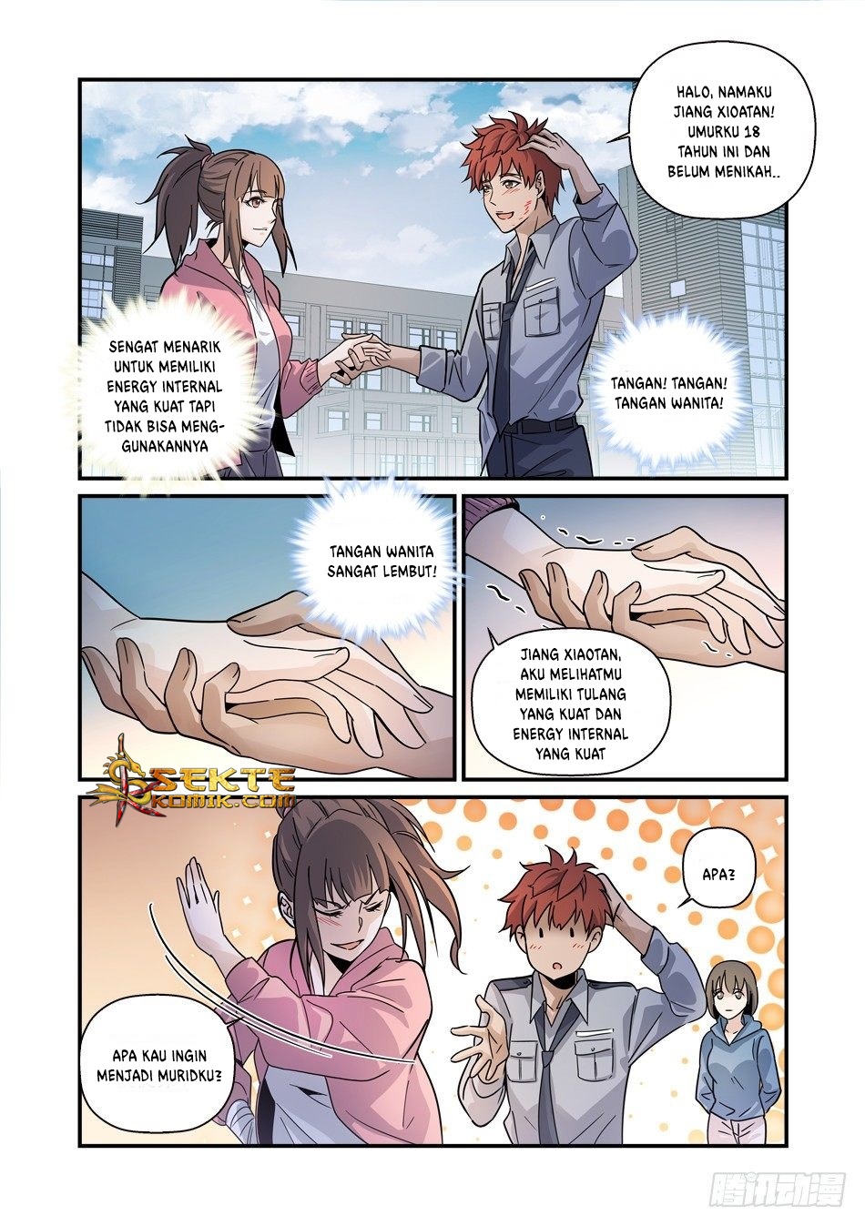 Page 10