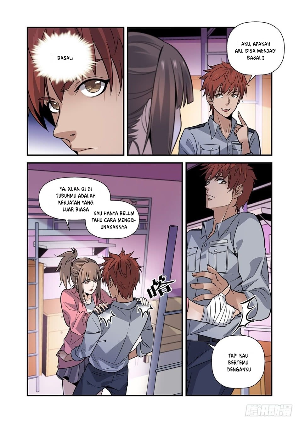 Page 10
